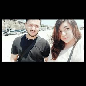 Meet your Posher, Juan